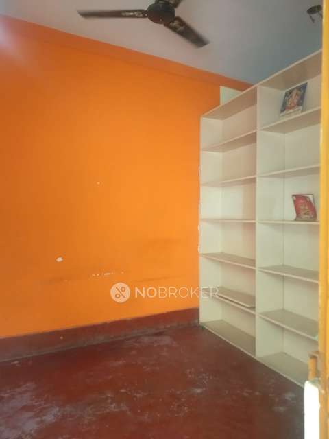 2 BHK House for Rent  In Nandini Layout