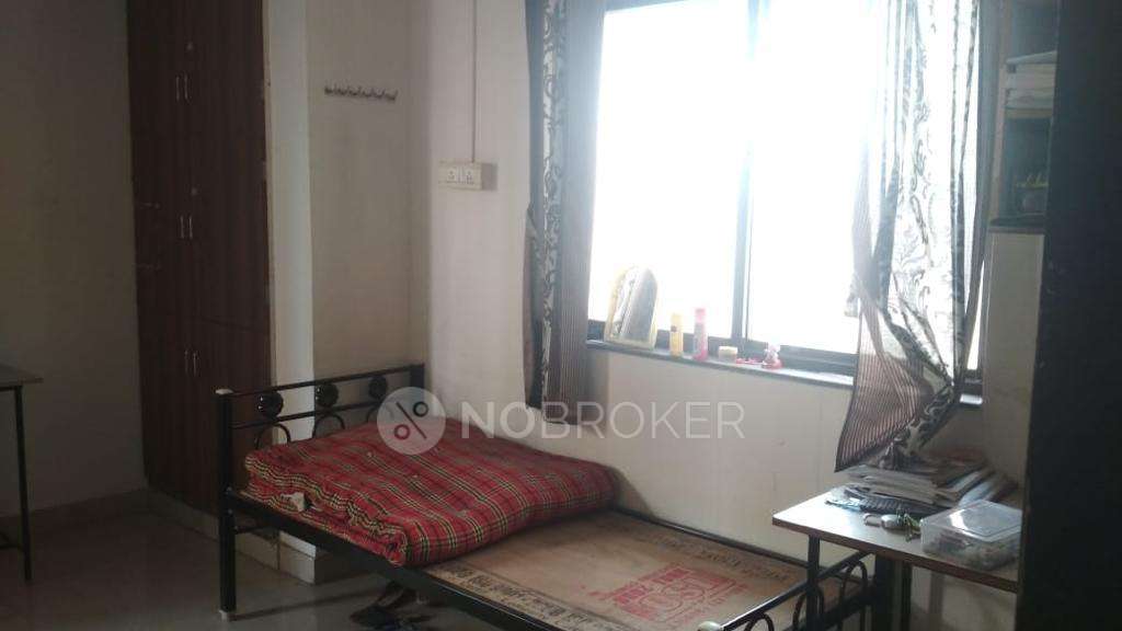 PG for Boys in  Pimpri-chinchwad