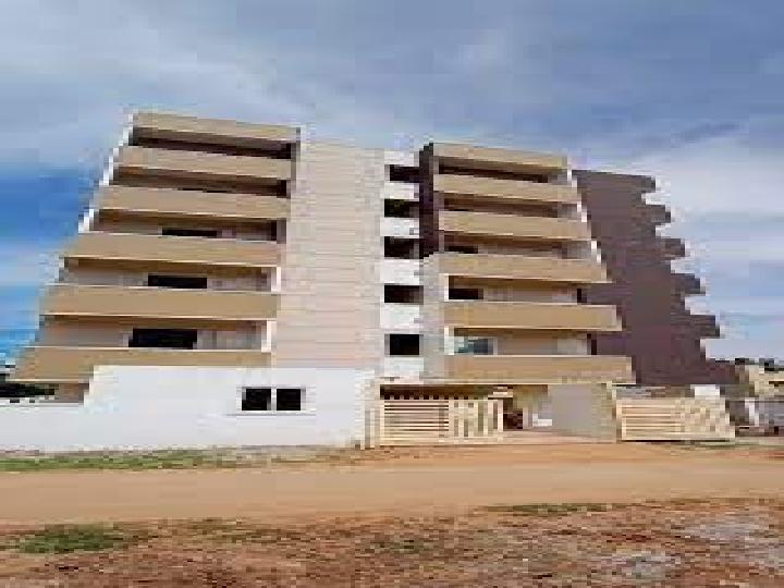 Mangala Homes Horamavu Agara Rent WITHOUT BROKERAGE Semifurnished 2 BHK Rental Flat in