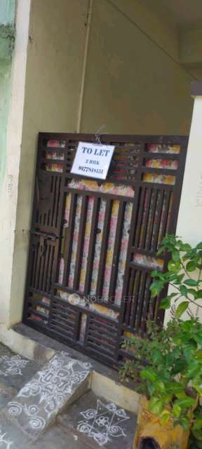 1 RK Flat In Standalone  Building for Rent  In Jagathgiri Gutta