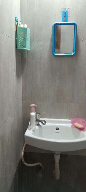 1 BHK Flat For Sale  In New Nallakunta