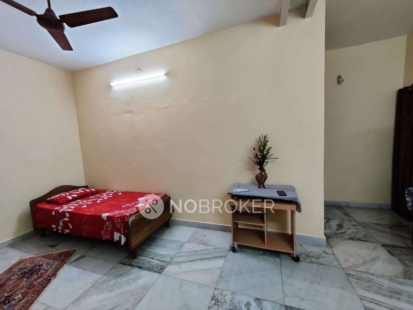 1 RK House for Rent  In Mylapore