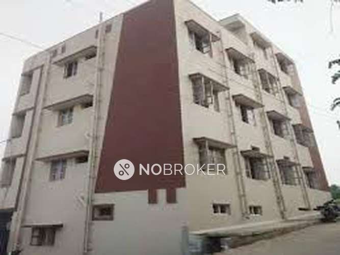 2 BHK House for Rent  In Vijayanagar