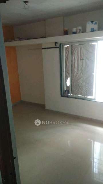 1 BHK Flat In Sidharth Complex for Rent  In Narhe