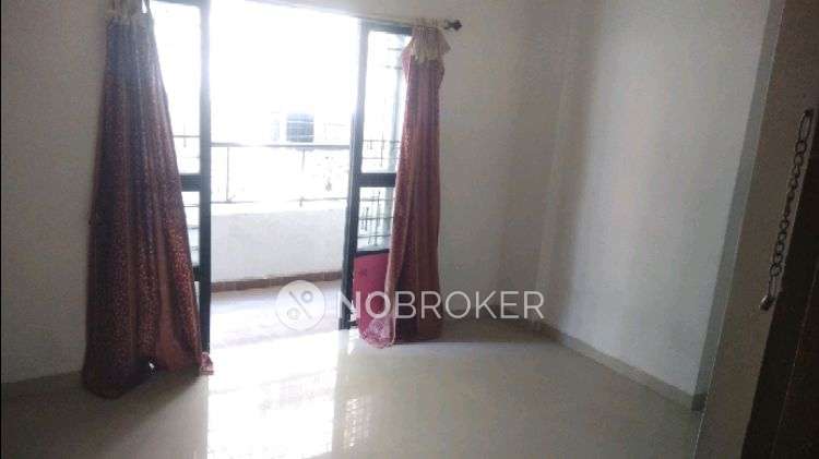 1 BHK Flat In Sidharth Complex for Rent  In Narhe