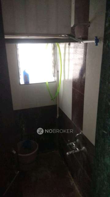 1 BHK Flat In Sidharth Complex for Rent  In Narhe