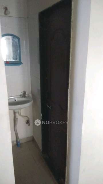 1 BHK Flat In Sidharth Complex for Rent  In Narhe