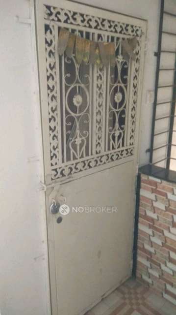 1 BHK Flat In Sidharth Complex for Rent  In Narhe