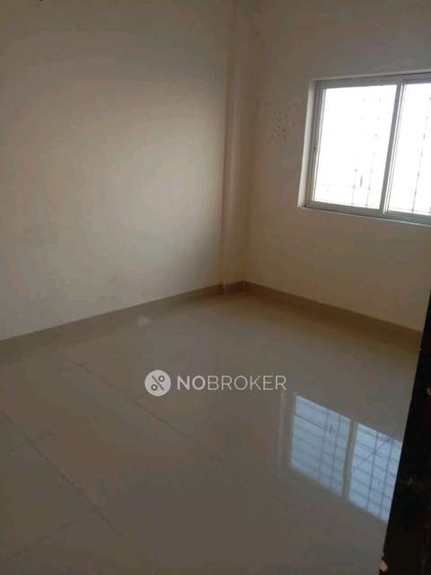 2 BHK Flat In Shiv Srushti Apartments for Rent  In Mundhwa