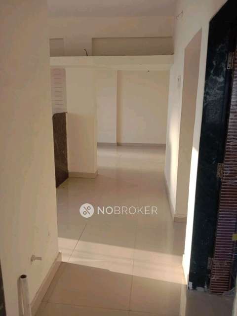 2 BHK Flat In Shiv Srushti Apartments for Rent  In Mundhwa