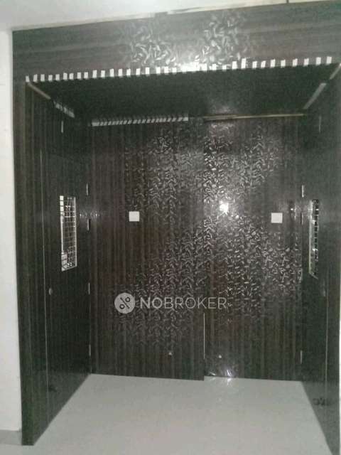 2 BHK Flat In Shiv Srushti Apartments for Rent  In Mundhwa