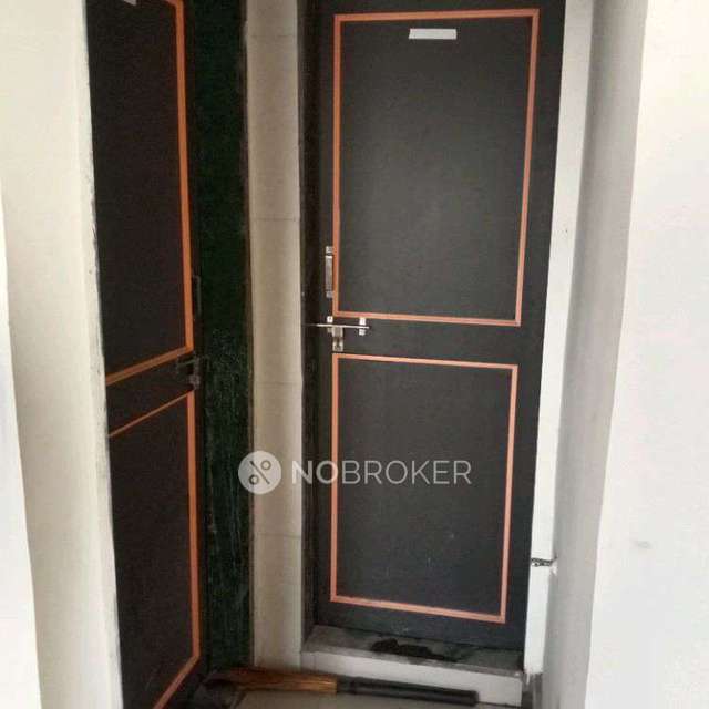 2 BHK Flat In Shiv Srushti Apartments for Rent  In Mundhwa