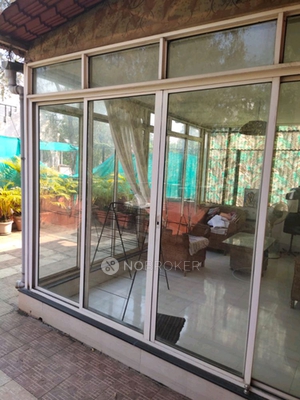 2 BHK Flat In Ahura Shahinshah for Rent  In Koregaon Park