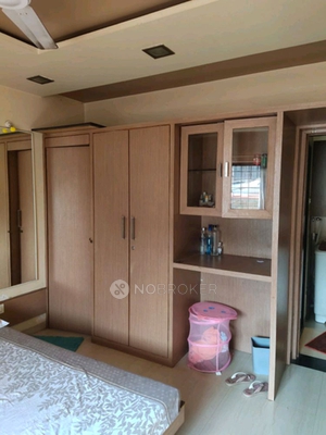 2 BHK Flat In Ahura Shahinshah for Rent  In Koregaon Park