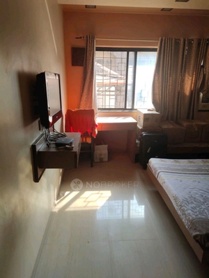 2 BHK Flat In Ahura Shahinshah for Rent  In Koregaon Park