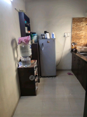 2 BHK Flat In Ahura Shahinshah for Rent  In Koregaon Park