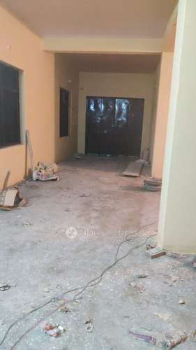 Godown/Warehouse in  Baljit Vihar, Delhi for Rent 