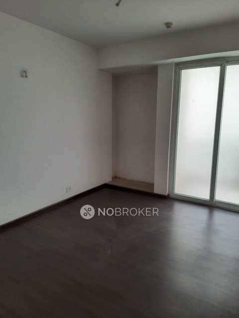 3 BHK Flat In 3c Lotus Zing For Sale  In Sector 168