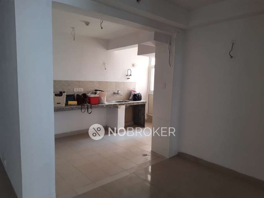 3 BHK Flat In 3c Lotus Zing For Sale  In Sector 168