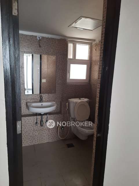 3 BHK Flat In 3c Lotus Zing For Sale  In Sector 168