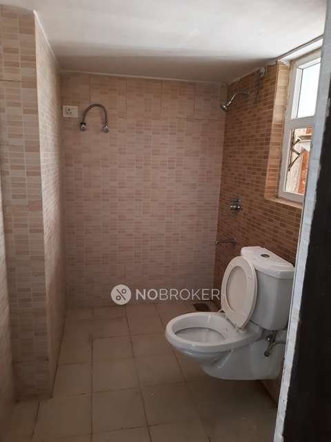 3 BHK Flat In 3c Lotus Zing For Sale  In Sector 168