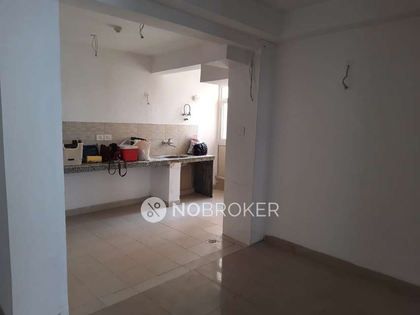 3 BHK Flat In 3c Lotus Zing For Sale  In Sector 168