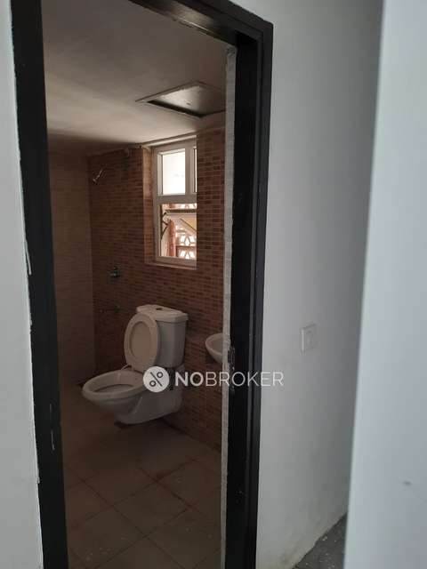 3 BHK Flat In 3c Lotus Zing For Sale  In Sector 168