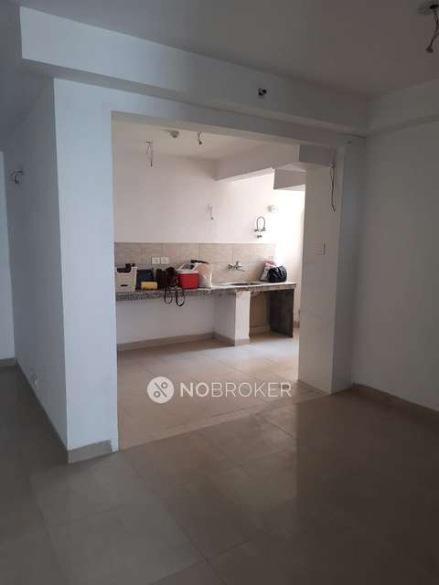 3 BHK Flat In 3c Lotus Zing For Sale  In Sector 168