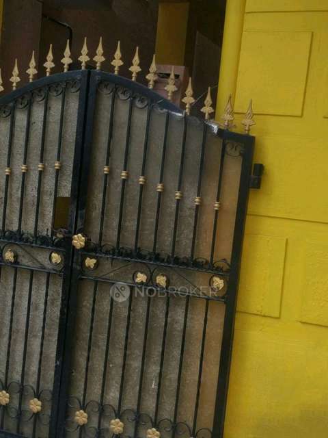 1 RK House for Rent  In Yeshwanthpur