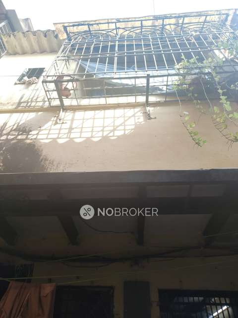 1 BHK House for Rent  In Bandup