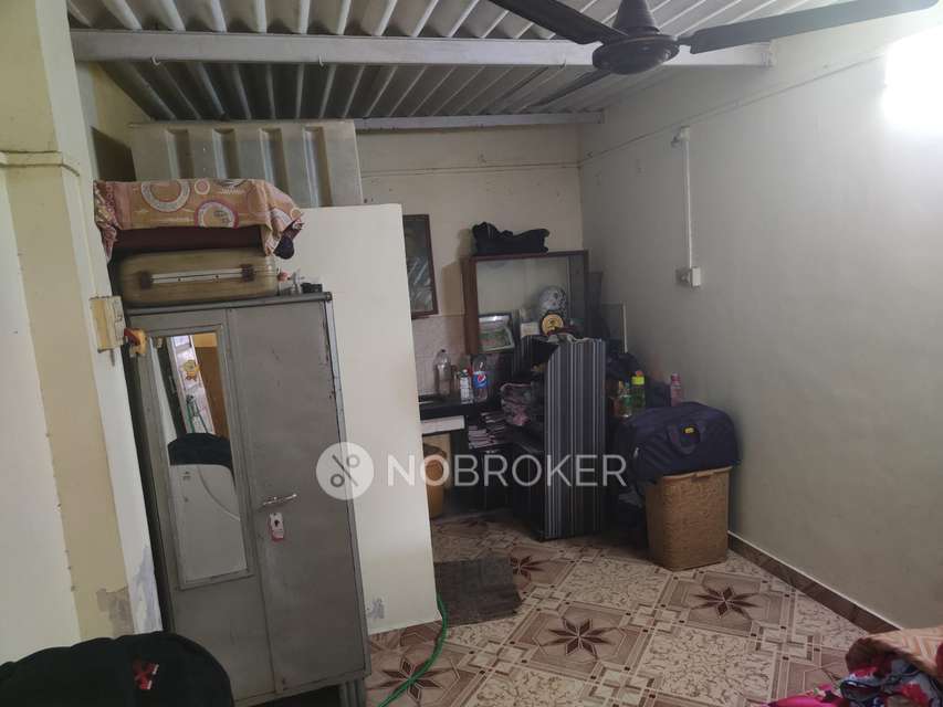 1 BHK House for Rent  In Bandup