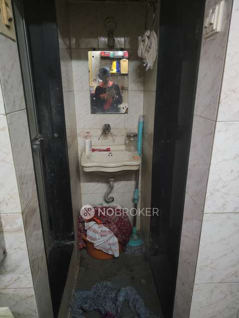 1 BHK House for Rent  In Bandup