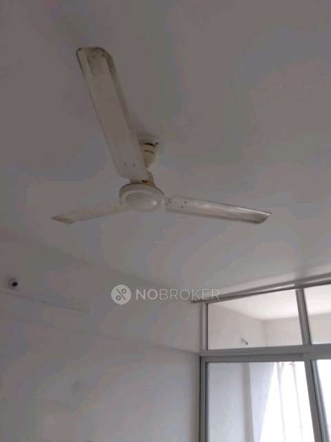 1 BHK Flat In Vilas Yashone for Rent  In Pirangut