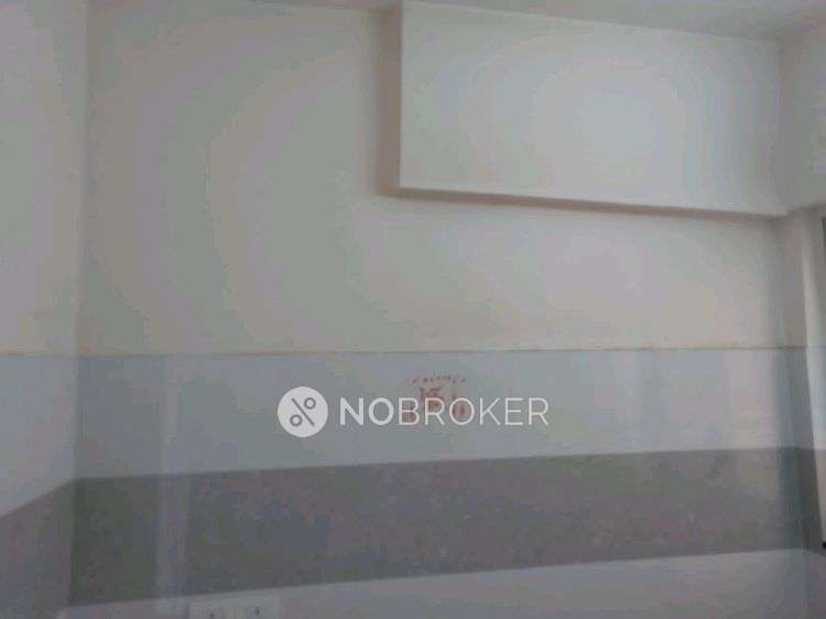 1 BHK Flat In Vilas Yashone for Rent  In Pirangut