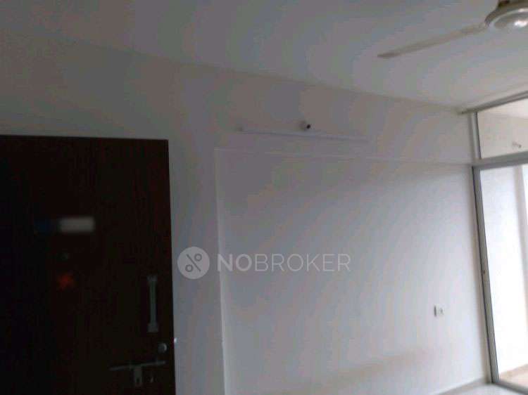 1 BHK Flat In Vilas Yashone for Rent  In Pirangut