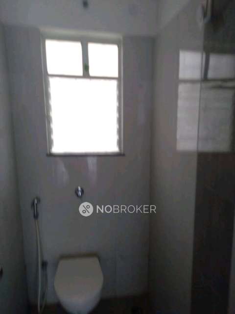 1 BHK Flat In Vilas Yashone for Rent  In Pirangut