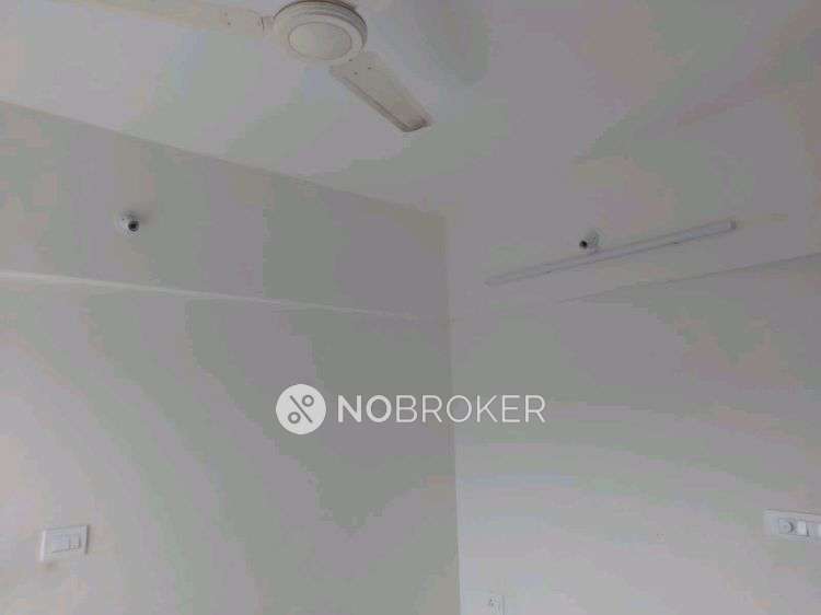 1 BHK Flat In Vilas Yashone for Rent  In Pirangut