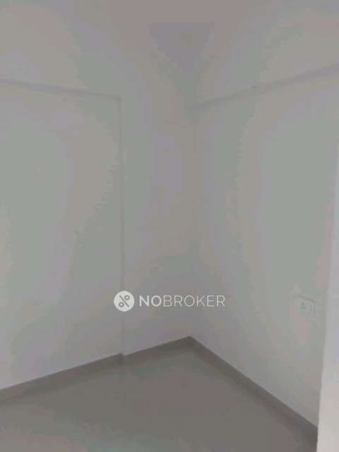 1 BHK Flat In Vilas Yashone for Rent  In Pirangut