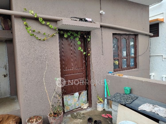 1 BHK House for Rent  In  Electronic City