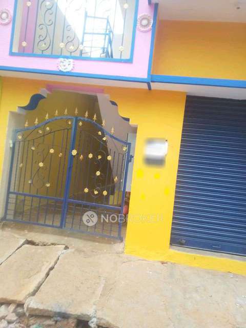 2 BHK House for Lease  In Ragavendra Nagar