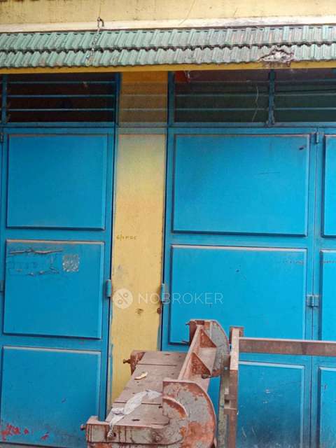Godown/Warehouse in Srirampura, Bangalore for Rent 