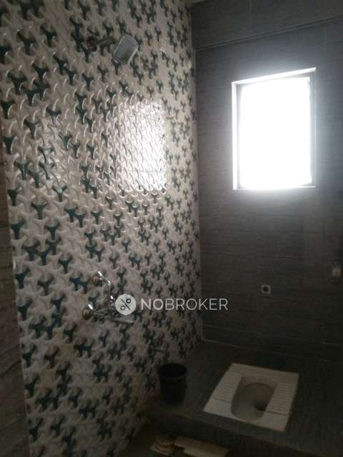 1 RK House for Rent  In Vadgaon Budruk