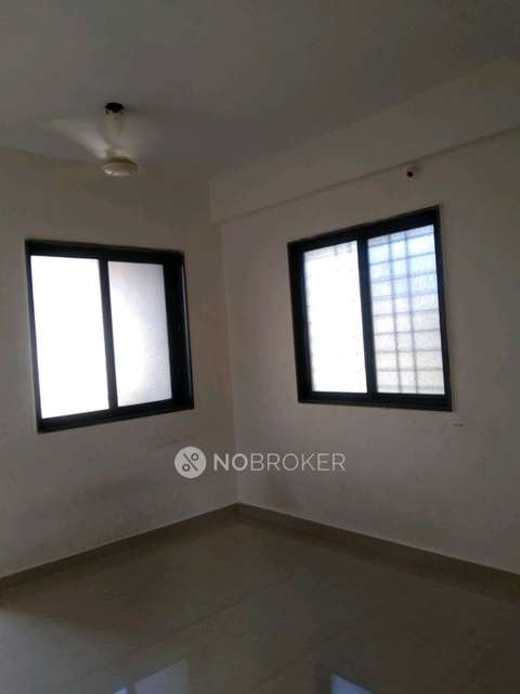 1 RK House for Rent  In Vadgaon Budruk