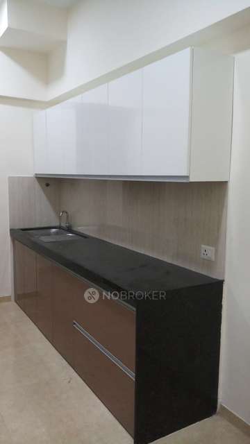 3 BHK Flat In Runwal Greens for Rent  In Mulund West