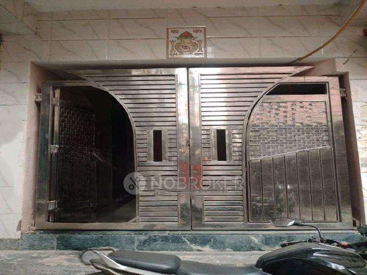 2 BHK Flat For Sale  In Mandawali