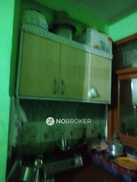 2 BHK Flat For Sale  In Mandawali