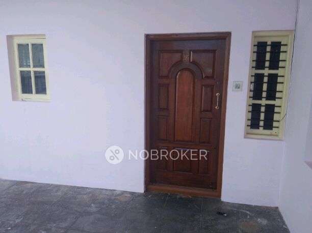 2 BHK House for Rent  In Annaiah Reddy Layout Road