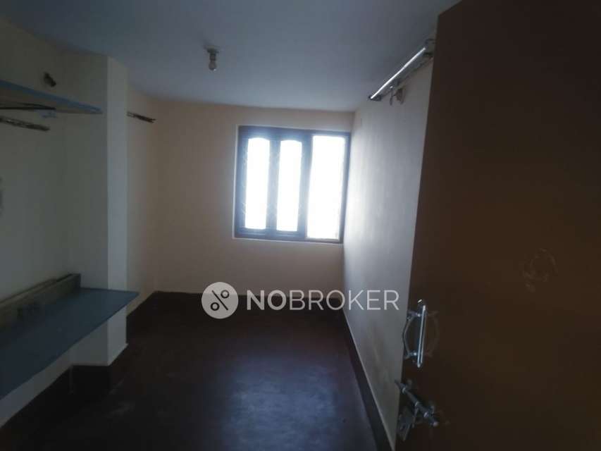 1 RK House for Rent  In Ganganagar