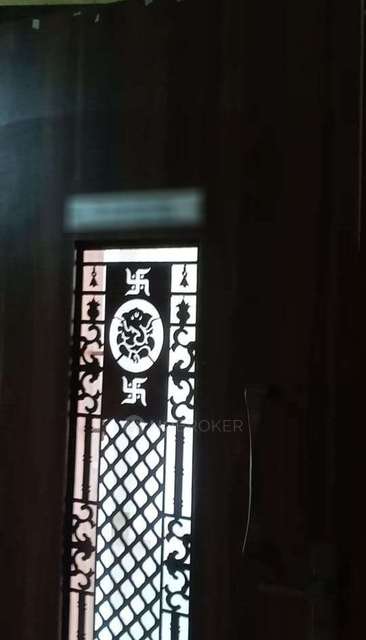 2 BHK Flat In Jayhind Hillside For Sale  In Dudulgaon