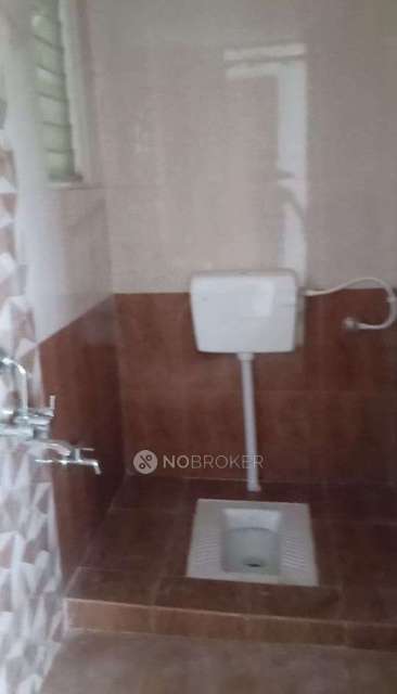 2 BHK Flat In Jayhind Hillside For Sale  In Dudulgaon